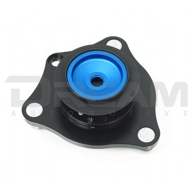 Hardrace | Front Strut Mounts | Honda Civic Type R | FK8/FL5 2.0T K20C1 | 2017+