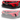 Mugen | Front Bumper Garnish | Honda Civic Type R | FL5 2.0T K20C1 | 2023+