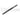 Axis | Carbon Fibre Front Bumper Trim | Toyota GR Yaris | G16E-GTS | 2021-2024