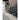 Automotive Passion | Arch Guards - Mudflaps | Lotus | Emira | V6 2022+