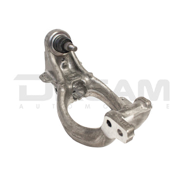 Genuine Honda | Front Knuckle | Honda Civic Type R | FK2 2.0T K20C1 | 2015-2016