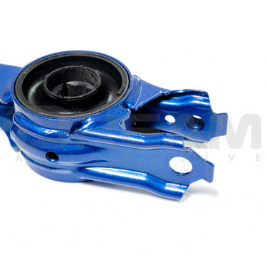 Hardrace Front Lower Arm Bush | Honda Civic Type R | FK8 K20C1 2.0T | 2017+