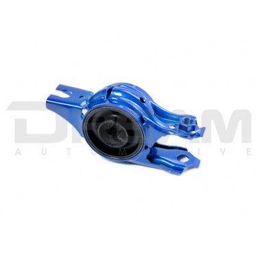 Hardrace Front Lower Arm Bush | Honda Civic Type R | FK8 K20C1 2.0T | 2017+