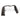 Axis | Carbon Fibre Front Bumper Side Ducts | Honda Civic Type R | FL5 2.0T K20C1 | 2023+