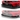 Mugen | Front Under Spoiler | Honda Civic Type R | FL5 2.0T K20C1 | 2023+