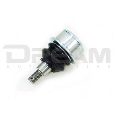 Hardrace | Front Upper Ball Joint | Honda Civic Type R | FK8 K20C1 2.0T | 2017-2021