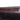 Dream Automotive | Carbon Fibre Door Trims | Honda Civic Type R | FL5 K20C1 2.0T | 2023+