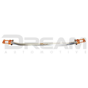 Swave & Summit | Front Upper Strut Brace | Toyota GR Yaris | G16E-GTS | 2021+