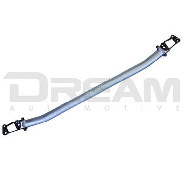 Swave & Summit | Front Upper Strut Brace | Toyota GR Yaris | G16E-GTS | 2021+