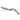 Fujitsubo | Stainless Steel Front Pipe | Honda Civic Type R | FL5 2.0T K20C1 | 2023+