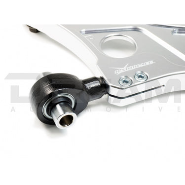 Hardrace | Front Lower Arm | Toyota GR Yaris | G16E-GTS | 2021+