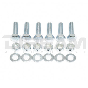 Hardrace | Front Lower Arm | Toyota GR Yaris | G16E-GTS | 2021+