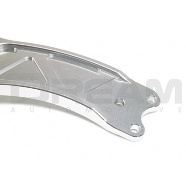 Hardrace | Front Lower Arm | Toyota GR Yaris | G16E-GTS | 2021+