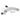 Hardrace | Front Lower Arm | Toyota GR Yaris | G16E-GTS | 2021+