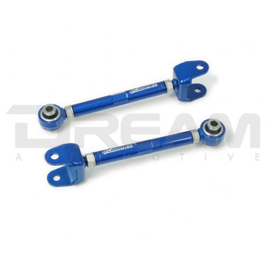 Hardrace | Rear Front Toe Kit | Toyota GR Yaris | G16E-GTS | 2021+