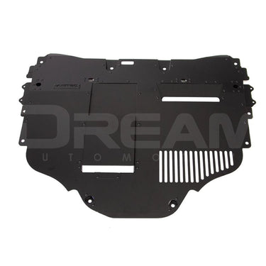 Airtec | Aluminium Under Tray | Toyota GR Yaris | G16E-GTS | 2021+