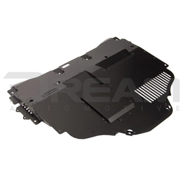 Airtec | Aluminium Under Tray | Toyota GR Yaris | G16E-GTS | 2021+