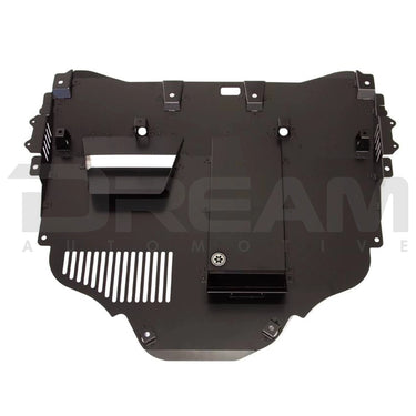 Airtec | Aluminium Under Tray | Toyota GR Yaris | G16E-GTS | 2021+