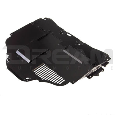 Airtec | Aluminium Under Tray | Toyota GR Yaris | G16E-GTS | 2021+