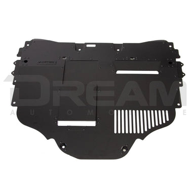 Airtec | Aluminium Under Tray | Toyota GR Yaris | G16E-GTS | 2021+