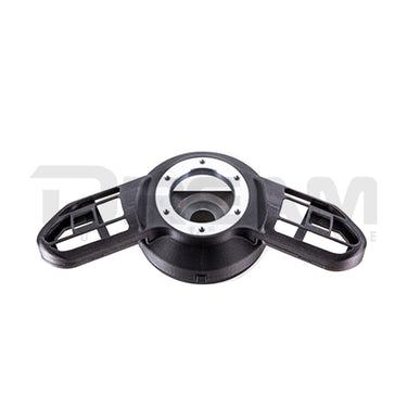 Works Bell | SRD Steering Wheel Boss | Toyota GR Yaris | G16E-GTS | 2021+