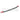 Blitz | Front Strut Brace | Toyota GR Yaris | G16E-GTS | 2021+