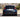 HKS | Super Turbo Muffler Ti Exhaust System | Toyota GR Yaris | G16E-GTS | 2021-2024