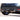 HKS | Super Turbo Muffler Ti Exhaust System | Toyota GR Yaris | G16E-GTS | 2021-2024