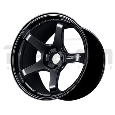 Advan | GT Beyond | Honda Civic Type R | K20C1 | 2015+