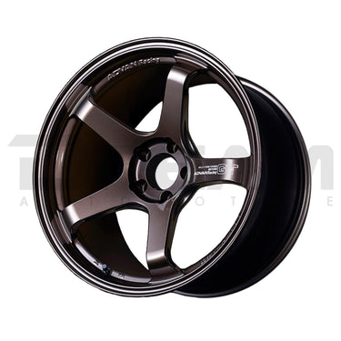 Advan | GT Beyond | Honda Civic Type R | K20C1 | 2015+