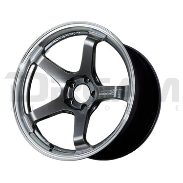 Advan | GT Beyond | Honda Civic Type R | K20C1 | 2015+