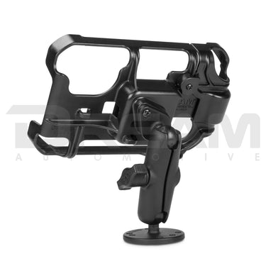 Garmin | Catalyst Cage Mount