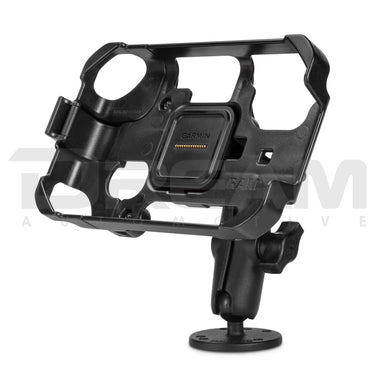 Garmin | Catalyst Cage Mount