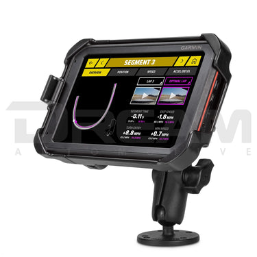 Garmin | Catalyst Cage Mount