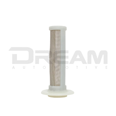 Genuine Honda | Gearbox Oil Filter Service Kit | Honda Civic Type R | K20C1 2.0T | 2015+