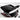 Genuine Honda | FK2 Rear Spoiler (Pre-Painted) | Honda Civic Type R | FK2 2.0T K20C1 | 2015-2016