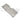 Genuine Honda | Underbody Exhaust Heatshield | Honda Civic Type R | FK8 2.0T K20C1 | 2017-2022