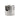 Genuine Honda Fuel Pump Piston | Honda Civic Type R | FK2/FK8 2.0T K20C1 | 2015+