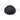 Genuine Honda | Bolt Cap