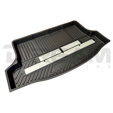 Genuine Honda | Boot Liner | Honda Civic Type R | FK8 2.0T K20C1 | 2017-2021