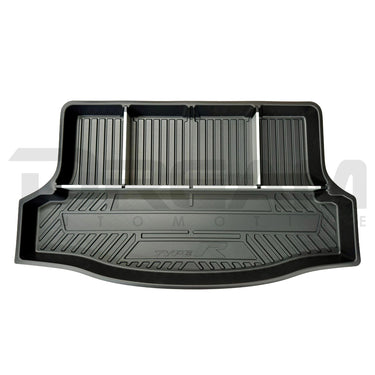 Genuine Honda | Boot Liner | Honda Civic Type R | FK8 2.0T K20C1 | 2017-2021