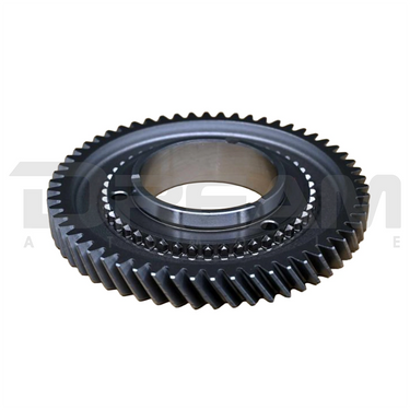 Genuine Honda | Countershaft Low Gear | Honda Civic Type R | FK2/FK8 2.0T K20C1 | 2015-2021