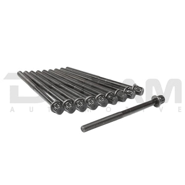 Genuine Honda | Cylinder Head Bolts | Honda Civic Type R | 2.0T K20C1 | 2015+