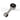 Genuine Honda | Lower Engine Torque Mount | Honda Civic Type R | FK8 2.0T K20C1 | 2017-2022