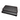 Genuine Honda | Leather Document Folder