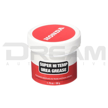 Genuine Honda | Urea Grease