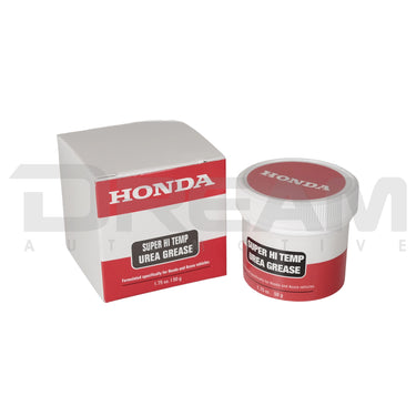 Genuine Honda | Urea Grease