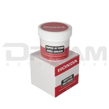 Genuine Honda | Urea Grease