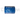 Genuine Honda Engine Oil Filter