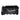 Genuine Honda Rocker Cover | Honda Civic Type R | FK2/FK8 2.0T K20C1 | 2015+
